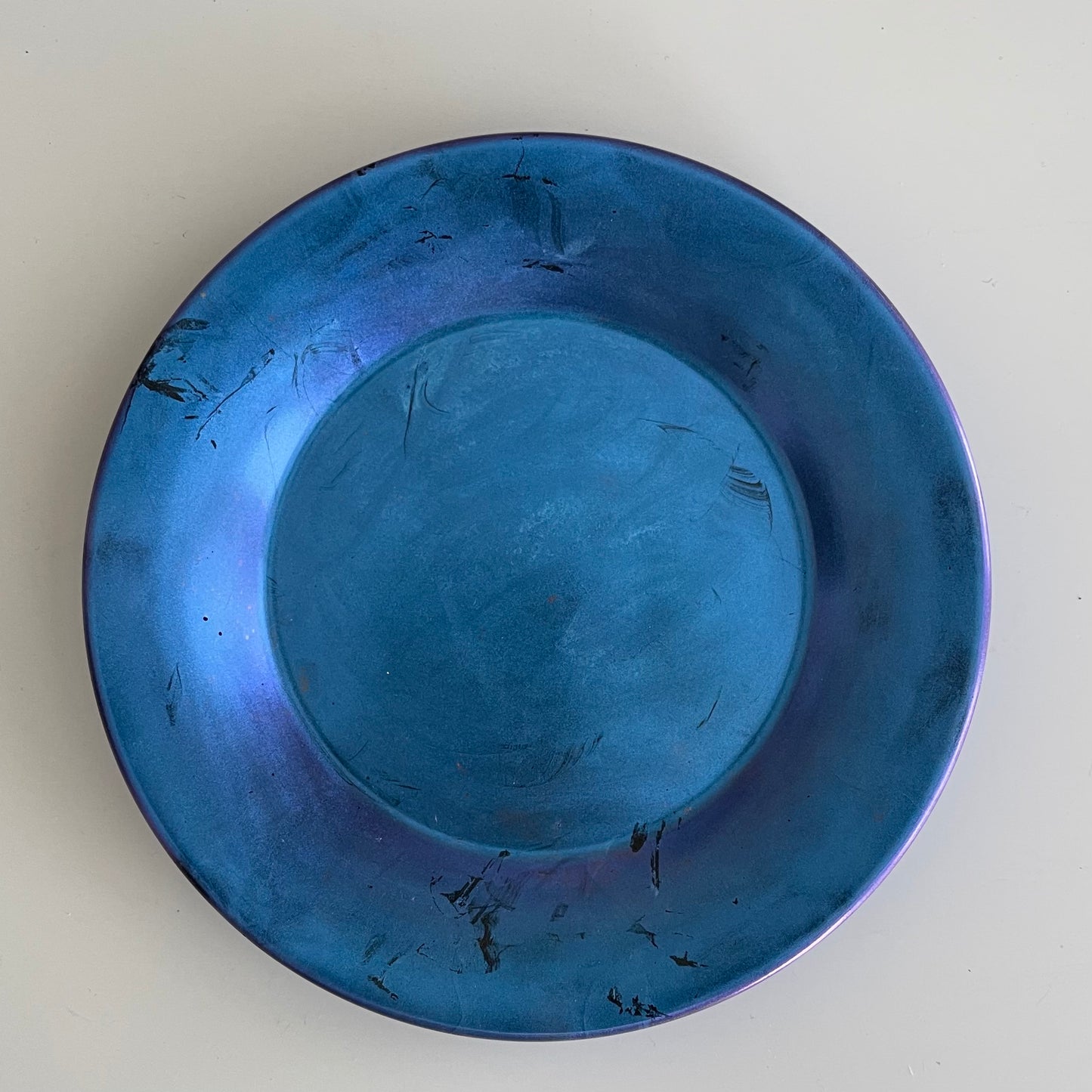 Trinket Dish